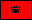 ALB