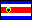CRC