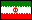 IRI