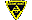 alemannia