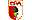 augsburg