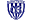 babelsberg