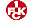 kaiserslautern
