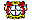 leverkusen