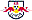 rb_leipzig