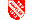 tsv_havelse