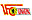 union