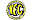 vfc_plauen