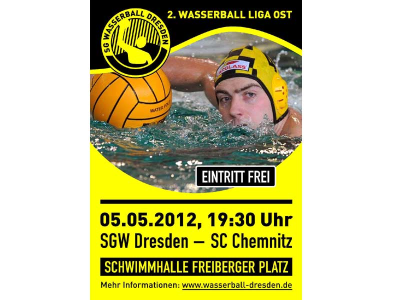 Plakat