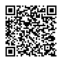 .ics