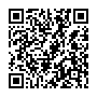 .ics