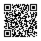 .ics