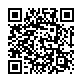 .ics