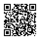 .ics