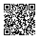 .ics