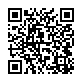.ics