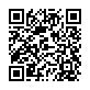 .ics