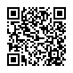 .ics