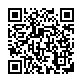 .ics