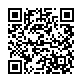 .ics