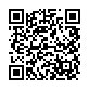 .ics