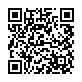 .ics