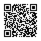 .ics