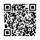 .ics