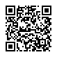 .ics