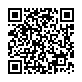 .ics