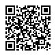 .ics
