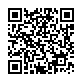 .ics