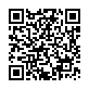 .ics