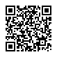 .ics