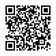 .ics
