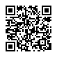 .ics