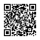 .ics