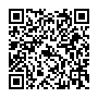 .ics