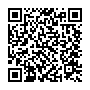 .ics