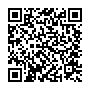 .ics