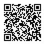 .ics