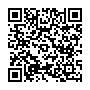 .ics