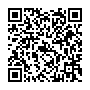 .ics