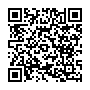 .ics
