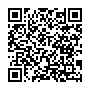 .ics