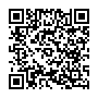 .ics