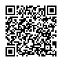.ics