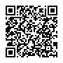 .ics