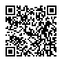 .ics