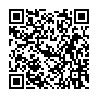 .ics